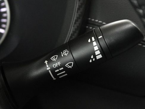 Certified 2023 Nissan Sentra SV w/ All-Weather Package image 33