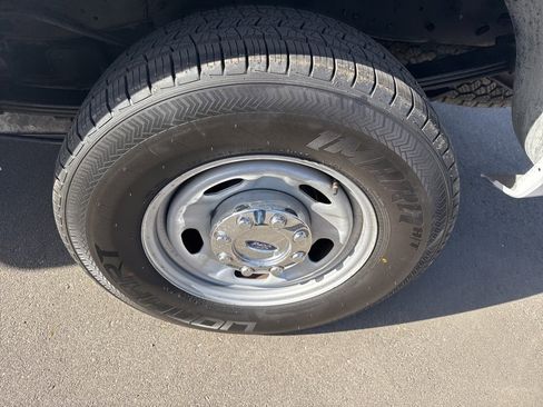 Used 2016 Ford F250 XL w/ XL Value Package image 8