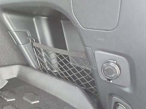 Used 2024 Subaru Outback Limited image 61