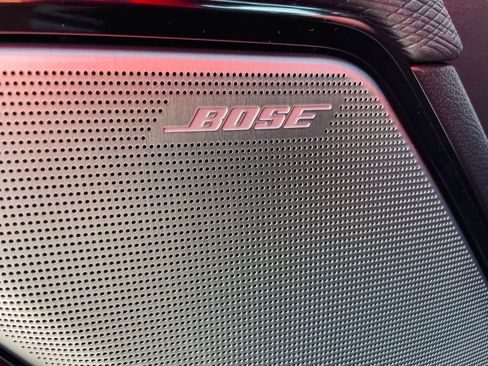 New 2026 GMC Sierra 1500 AT4X image 21