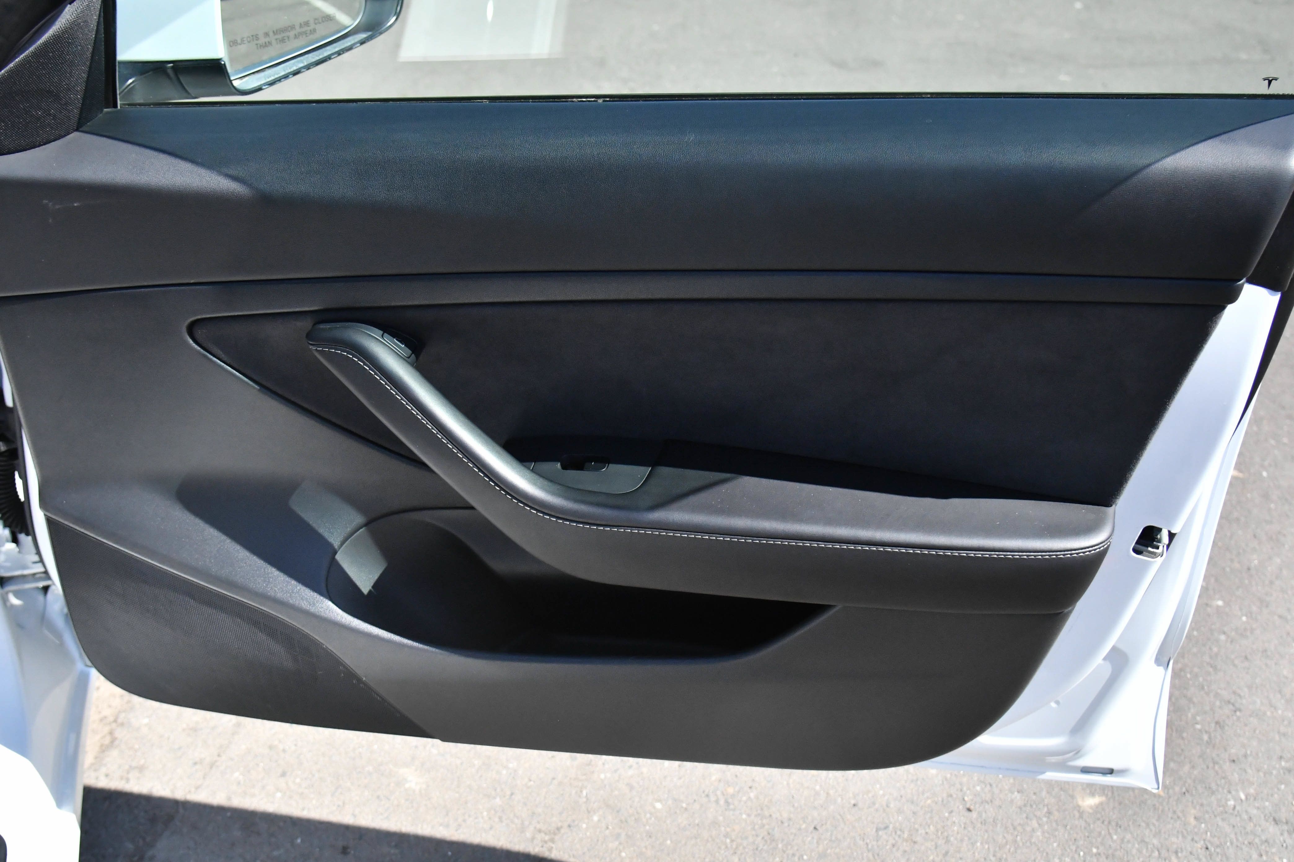 Used 2021 Tesla Model 3 Standard Range Plus RWD image 39