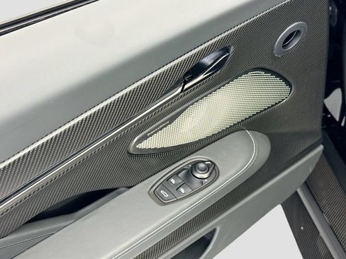 New 2026 Aston Martin Vanquish Convertible RWD image 28