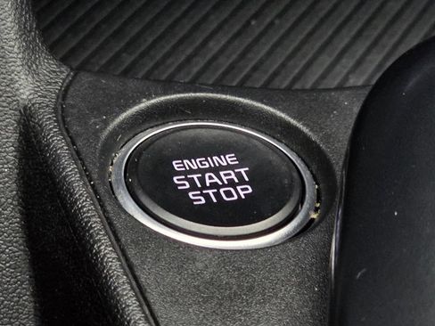 Used 2025 Kia K4 FWD image 18