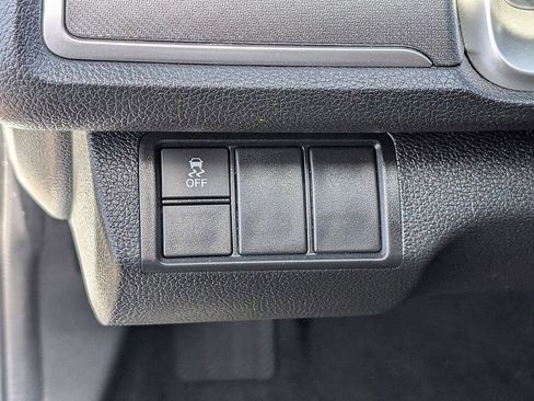 Used 2016 Honda Civic EX image 27
