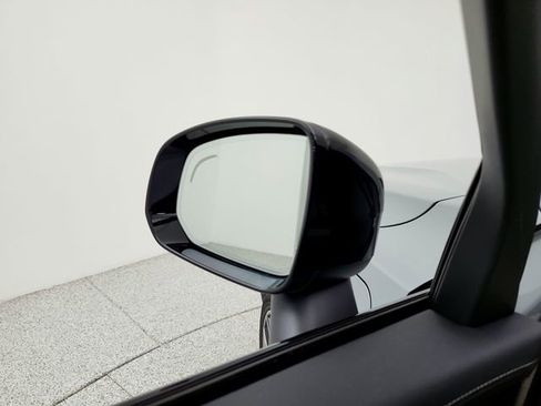 New 2026 Volvo XC90 T8 Ultra w/ Lounge Package AWD/4WD image 23