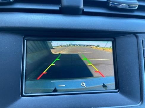 Used 2018 Ford Fusion S FWD image 35