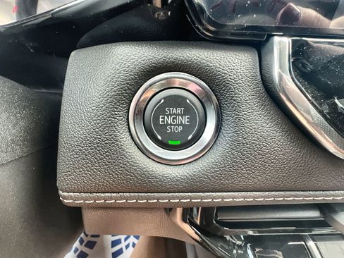 New 2026 Chevrolet Colorado LT w/ LT Convenience Package image 50