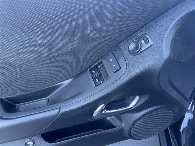 Used 2012 Chevrolet Camaro LT RWD image 10