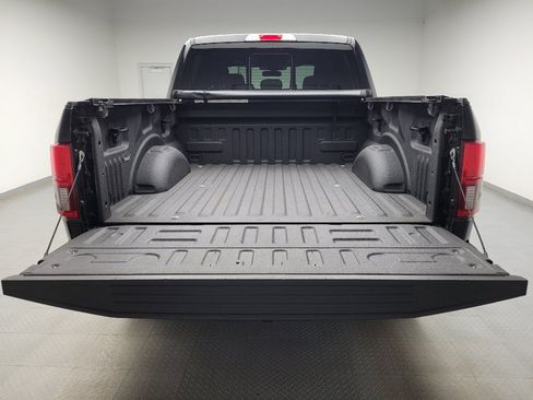 Used 2020 Ford F150 Lariat w/ Equipment Group 502A Luxury AWD/4WD image 29