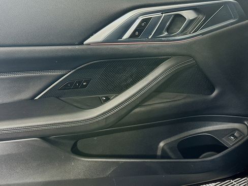 Used 2023 BMW 430i Coupe RWD image 15