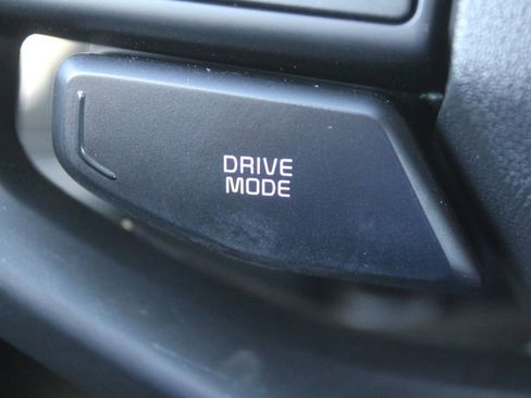 New 2026 Kia Sportage EX image 28