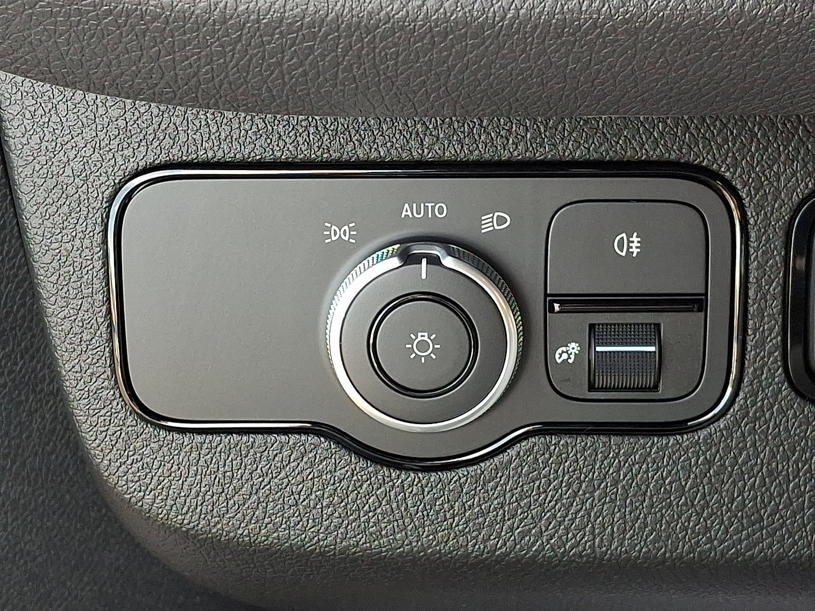 New 2026 Mercedes-Benz Sprinter 2500 image 16
