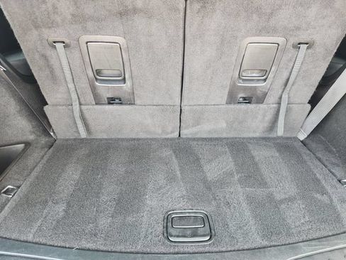 Used 2026 Dodge Durango GT AWD/4WD image 34