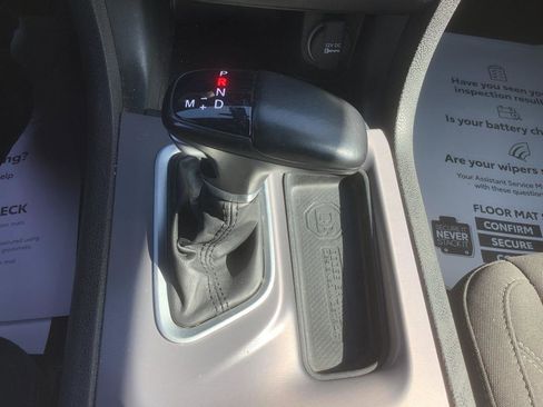 Used 2023 Dodge Charger SXT image 17