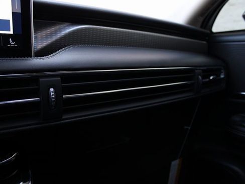 New 2026 Lincoln Corsair Grand Touring image 29