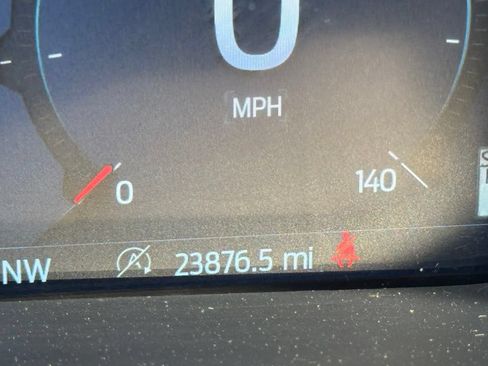 Used 2024 Ford F150 Raptor AWD/4WD image 27