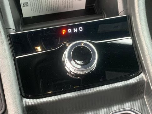 New 2025 Jeep Grand Cherokee L Laredo image 34