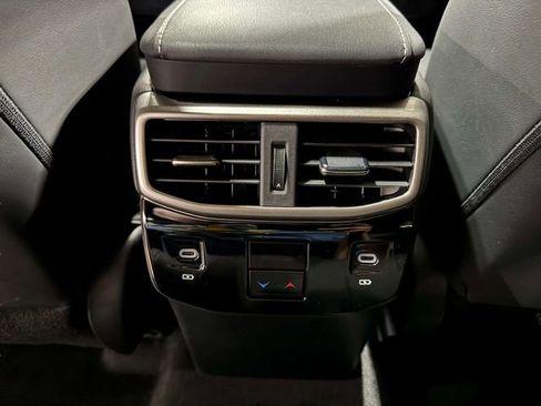 Used 2024 Lexus RX 350 Premium w/ Convenience Package image 20