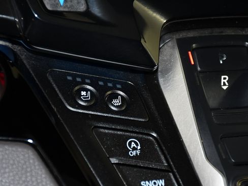 Used 2019 Honda Odyssey Elite image 30