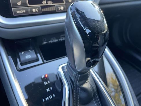 New 2025 Subaru Outback Premium w/ Popular Package #1A image 20