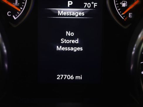 Used 2022 Jeep Wrangler Unlimited Sport image 33