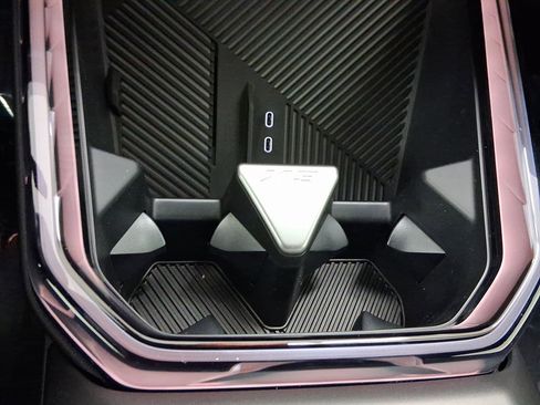 New 2026 BMW X3 xDrive30 w/ Convenience Package image 22