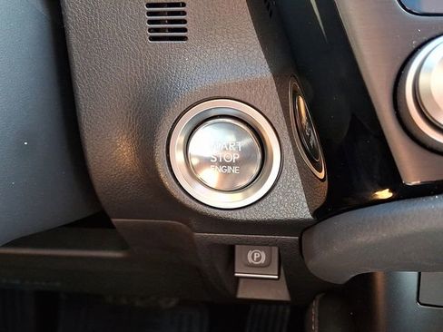 Used 2025 Lexus ES 350 w/ Premium Package image 23