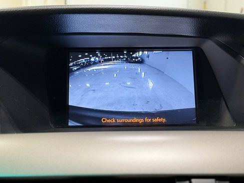 Used 2014 Lexus RX 350 350 image 27