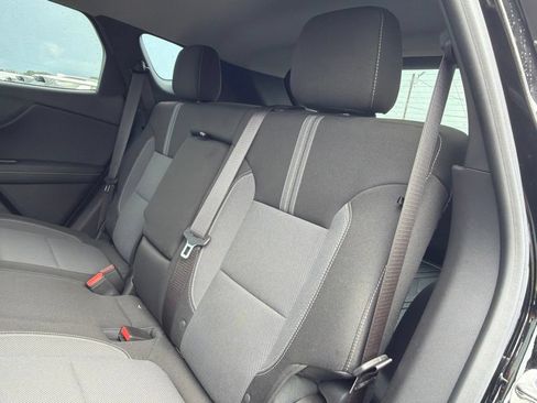 Used 2024 Chevrolet Blazer LT w/ Convenience Package FWD image 14