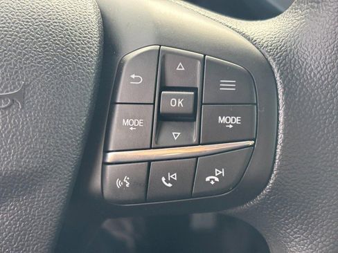 New 2026 Ford Maverick XL image 21