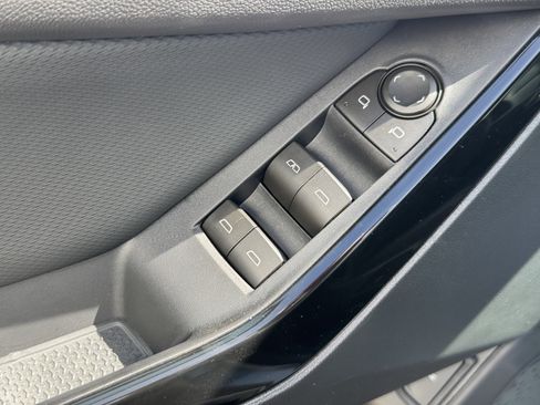 New 2026 Chevrolet Equinox LT image 13