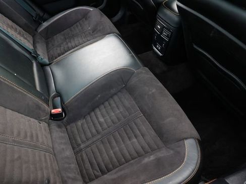 Used 2017 Dodge Charger R/T image 12