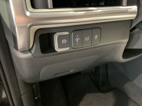 New 2026 Hyundai Santa Fe SE AWD/4WD image 10