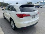 Used 2015 Acura RDX FWD image 5