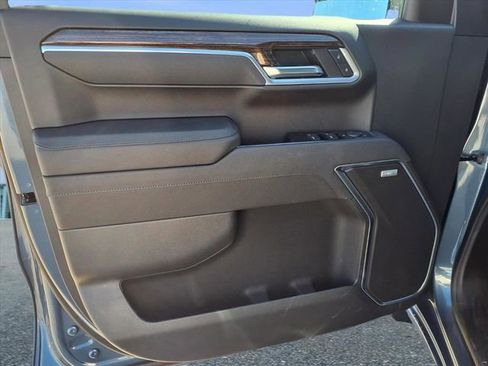 New 2026 GMC Sierra 1500 Elevation w/ Preferred Package image 21