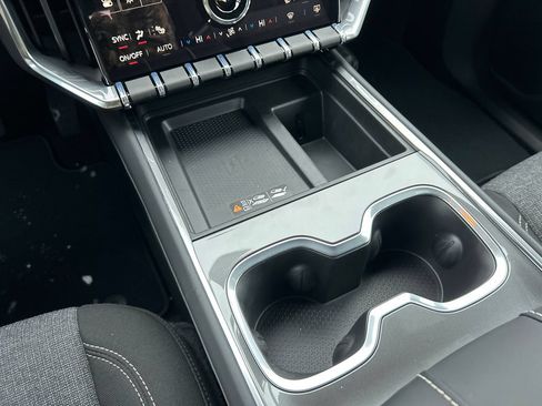 New 2026 GMC Acadia Elevation AWD/4WD image 29