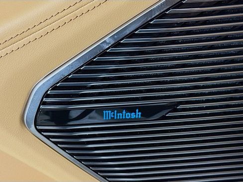 Used 2024 Jeep Grand Cherokee Summit image 23