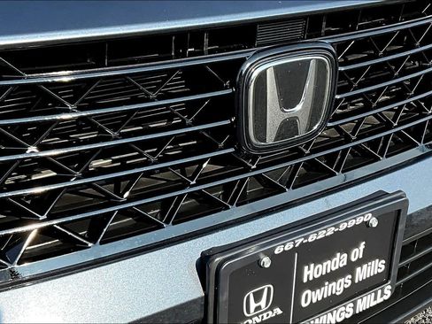 Used 2023 Honda Accord LX image 29