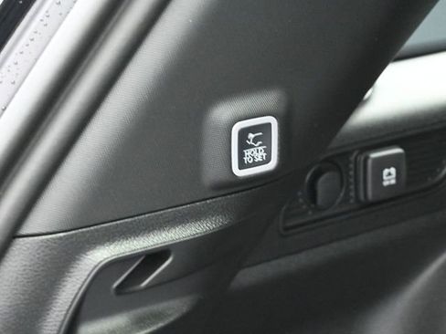 New 2026 Jeep Grand Cherokee Limited AWD/4WD image 45