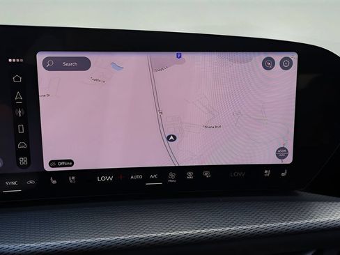 New 2026 Audi SQ5 Premium Plus AWD/4WD image 21