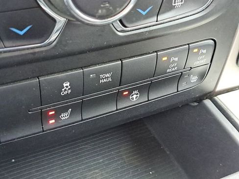 Used 2016 RAM 1500 Big Horn image 17