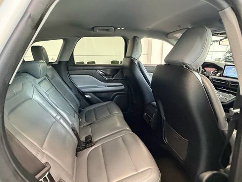 Used 2022 Lincoln Corsair FWD image 15