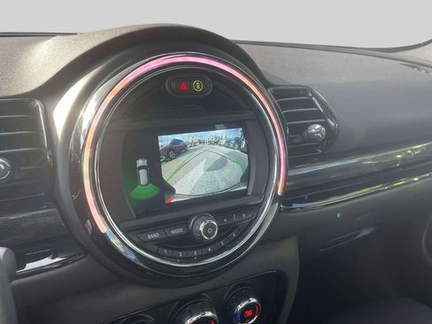 Used 2019 MINI Cooper Clubman S w/ Premium Package AWD/4WD image 25
