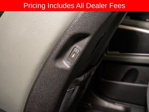 Certified 2024 Kia Telluride EX X-Line AWD/4WD image 8