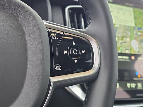 New 2026 Volvo XC90 B6 Ultra w/ Protection Package Premier image 11