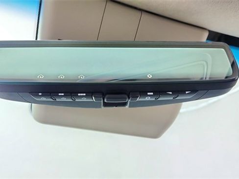 Used 2025 Genesis GV80 3.5T Prestige image 57