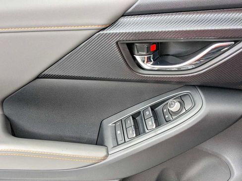 New 2026 Subaru Crosstrek 2.5i Limited image 23