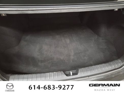 Used 2019 Kia Optima LX FWD image 22