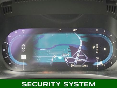 Used 2022 Volvo XC60 B5 Momentum image 27