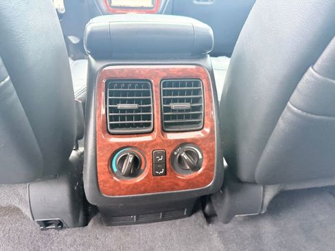 Used 2004 Acura MDX Touring image 39